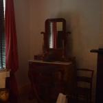 OTRA2014_1222 (September 02, 2014)